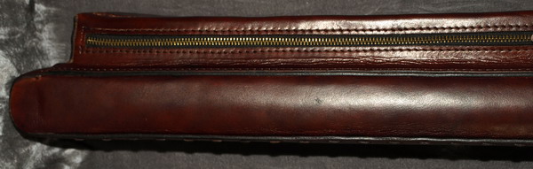 mason1950-i-rightbottom.jpg