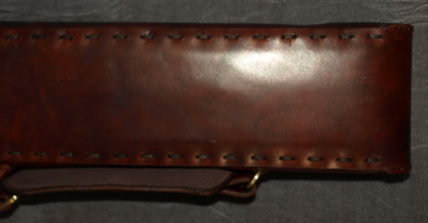 mason1950-j-backtop.jpg