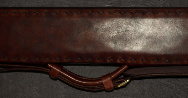 mason1950-k-backcenter.jpg