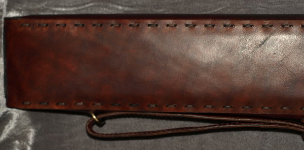 mason1950-l-backbottom.jpg
