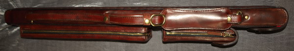 mason1950-m-left.jpg