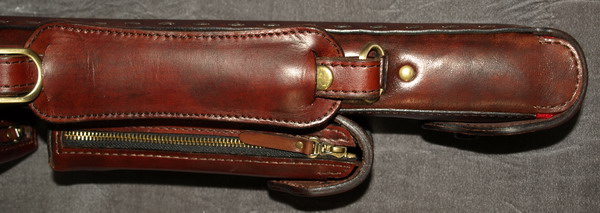 mason1950-n-lefttop.jpg