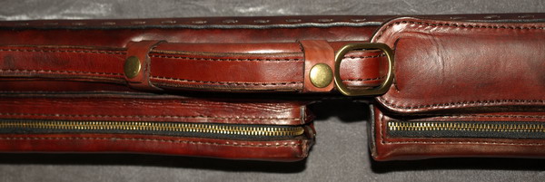 mason1950-o-leftcenter.jpg