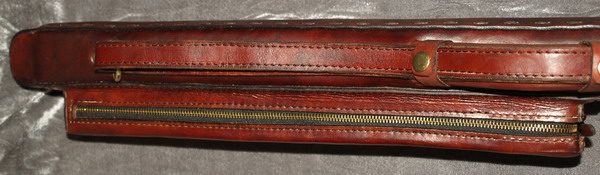 mason1950-p-leftbottom.jpg