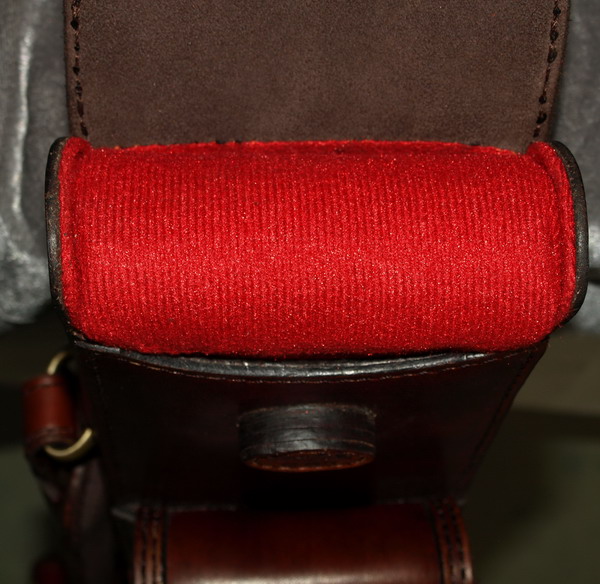 mason1950-q-insidetop.jpg