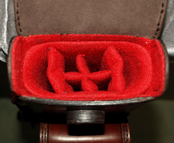 mason1950-r-interior1.jpg