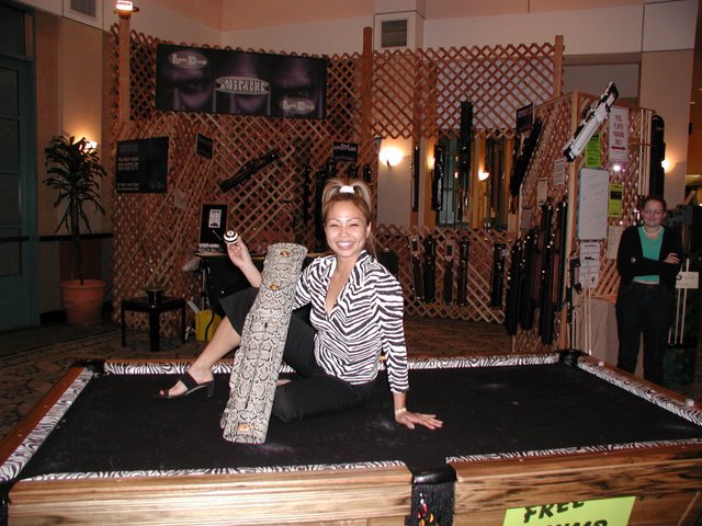 ming-at-the-laexpo.JPG