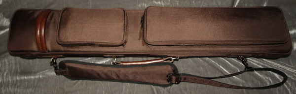 nylonbutterfly-brown-a-front.jpg
