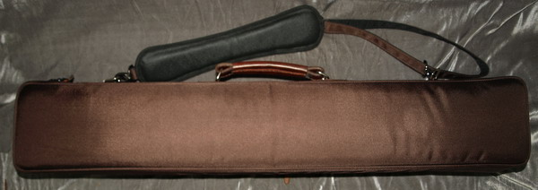 nylonbutterfly-brown-b-back.jpg