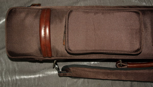 nylonbutterfly-brown-c-toppocket.jpg