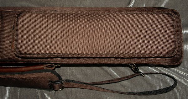 nylonbutterfly-brown-d-bottompocket.jpg