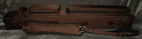 nylonbutterfly-brown-e-side.jpg