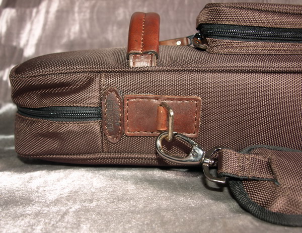 nylonbutterfly-brown-f-logo.jpg
