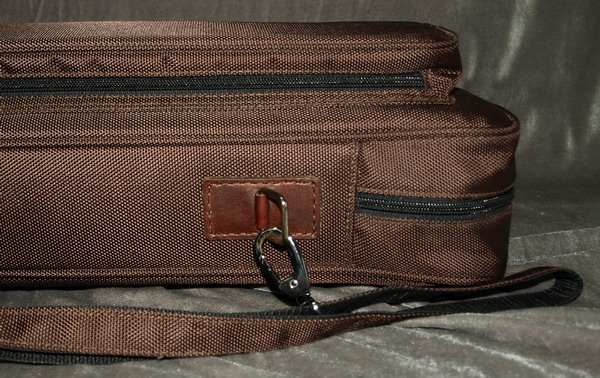 nylonbutterfly-brown-h-sidebottom.jpg