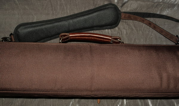 nylonbutterfly-brown-j-backmiddle.jpg
