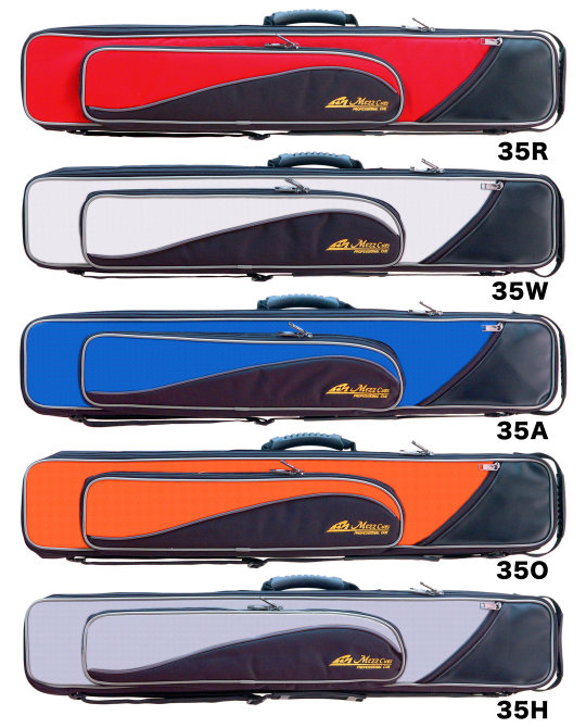 sc35.jpg