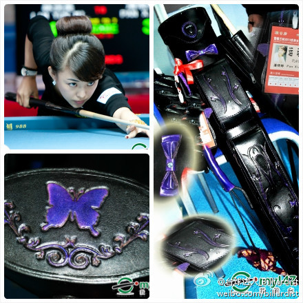 PanXiaoTing-Case.jpg