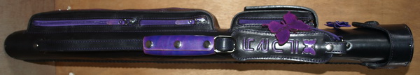 panxiaoting-3-f-right.jpg