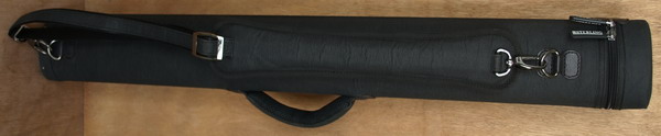 black2x3-b-back.jpg