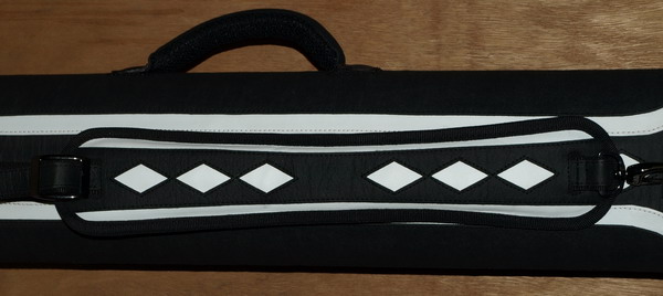bob-l-shoulderpad.jpg
