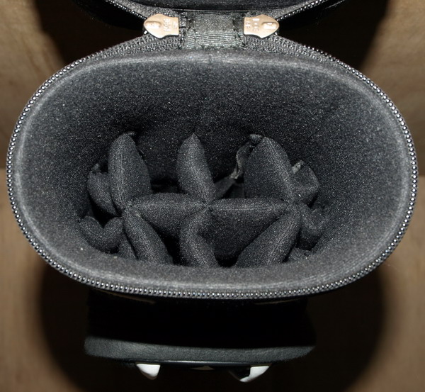 bob-u-interior.jpg