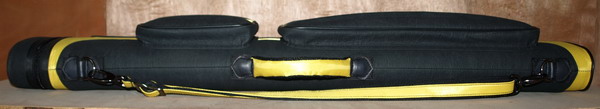 jb-p-007-b&y-cleft.jpg