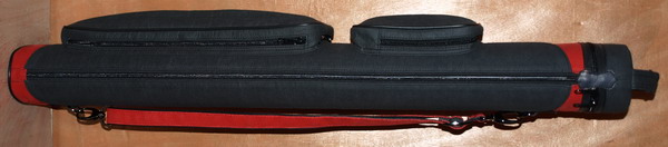 jb-p-007-b&r-dright.jpg