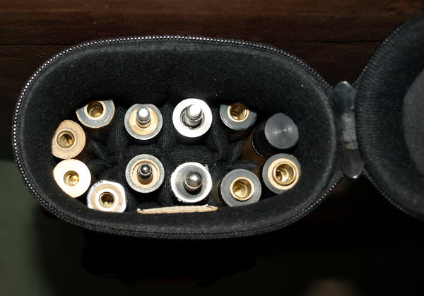 jb-p-007-b&r-einterior.jpg