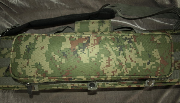 army48ruggedbf-c-pocket.jpg
