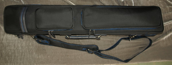 bkbls48ruggedbf-a-front.jpg