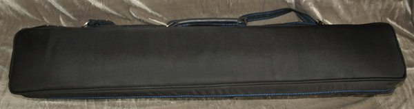 bkbls48ruggedbf-c-back.jpg