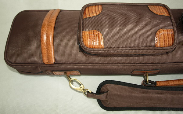 satyrinae-c-pocket1.jpg