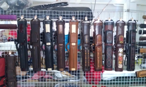 IMAG0403.jpg