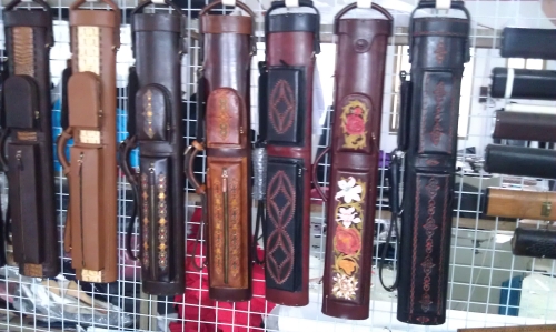 IMAG0405.jpg