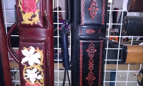 IMAG0406.jpg