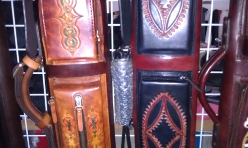 IMAG0407.jpg