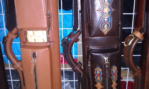 IMAG0408.jpg