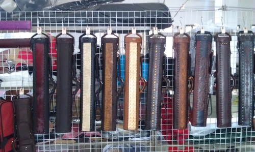 IMAG0411.jpg