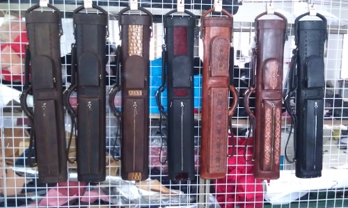 IMAG0412.jpg