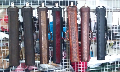 IMAG0413.jpg