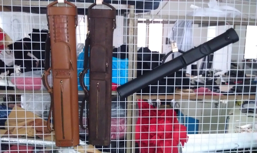IMAG0414.jpg