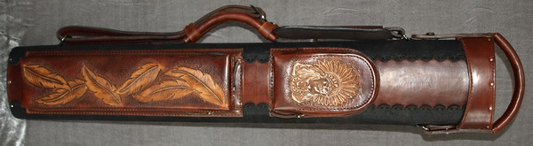 sittingbull-a-front.jpg