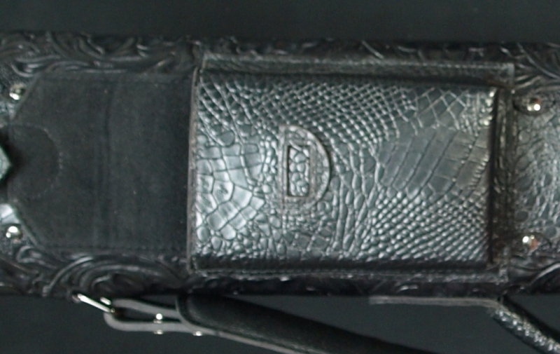sleeper-pocket-latch.jpg