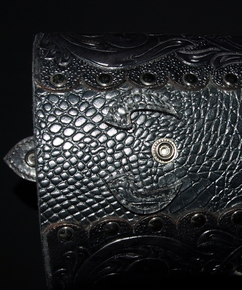sleeper-puzzle-latch-open.jpg