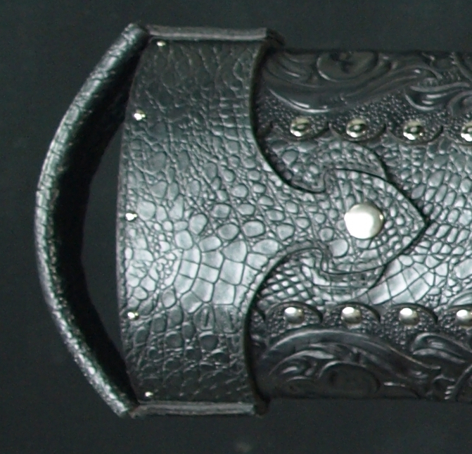 sleeper-puzzle-latch.jpg