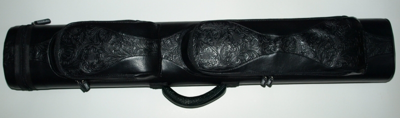 Black-Black-Tooled-Sample.jpg