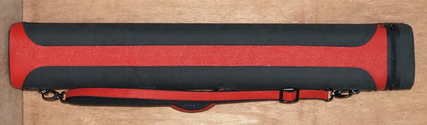 3x6-bback.jpg