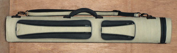 gray&black2x4-afront.jpg