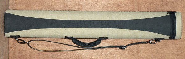gray&black2x4-bback.jpg
