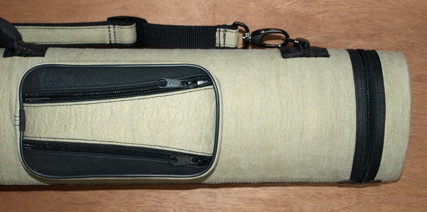 gray&black2x4-dtoppocket.jpg